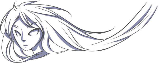 Banshee logo